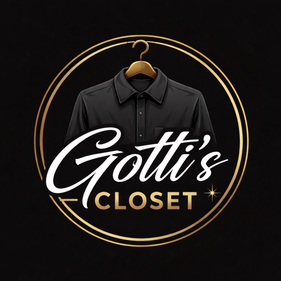 gottis_closet